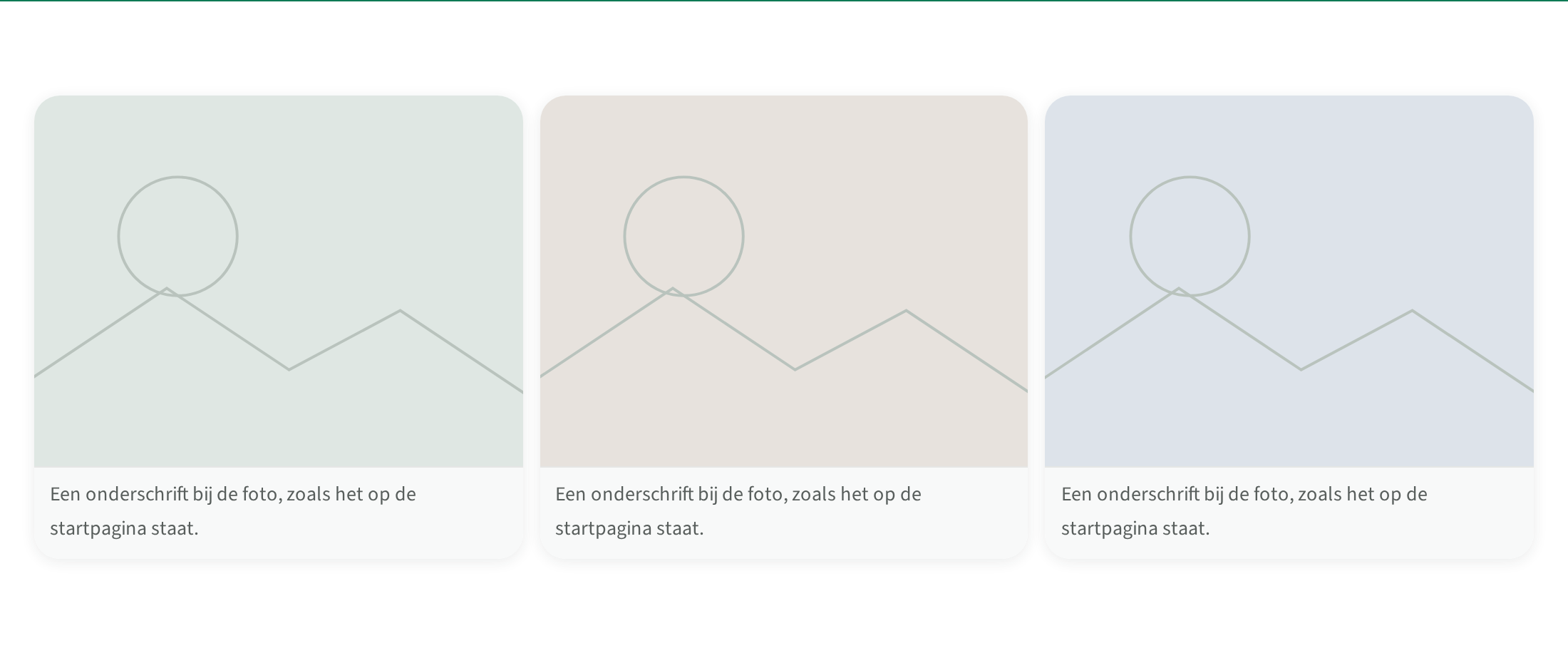 Schermafbeelding van dit blok op een verzonnen school